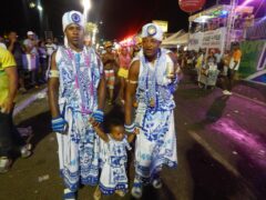 Bloco Bafo de Baco